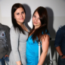 Club Mundo -  Julia Carpenter 2013.05.11. (szombat) (1) (Fotók:Vertigo)