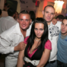 Club Mundo -  Sterbinszky 2013.08.24. (szombat)