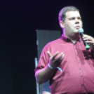 2019.08.20. Augusztus 20.-ai Fesztivál 3.nap