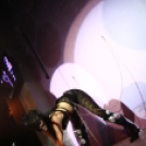 Club Vertigo - Ladies Free  Led & Fetish Party 2013.01.19. (szombat) (2) (Fotók: Vertigo)