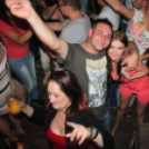 2016.06.04.Mamma Mia Bacardi Night Dj:Balage&Solymi Conga Fotók:árpika