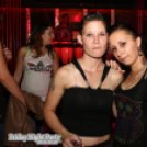 2014.10.10.Péntek - Friday Night Party