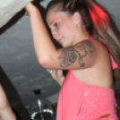 2014.06.20. Mamma Mia Pénteki Video Disco DJ:Hubik Fotók:árpika