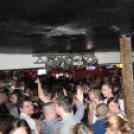 2013.03.02 Szombat Mamma Mia Dj:Balázska (2) Fotók:árpika