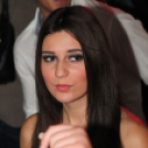 2013.09.27 Péntek Mamma Mia R'N'B All STARS DJ:HUBIK fotók:árpika