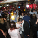 2015.03.13 Mamma Mia Videó Disco Dj:Hubik & Solymi Konga Fotók:árpika