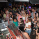 2015.06.04.Mamma Mia Kasza Tibi Dj:Balage Fotók:árpika