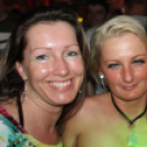 2013.06.15 Mamma Mia Nyár Inditó Szingli Party Dj:Balázska