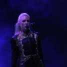 2019.08.24. Győri Nyárzáró Fotók:árpika 