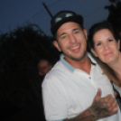 2018.09.15. XI.Likócsi Nyárbúszúztató Fotók:árpika