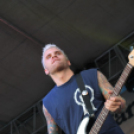 2013.06.21 Péntek SzFeszt.2.nap Fotók:árpika