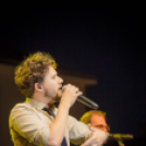 Nyárnyitó Koncert Győr