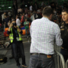 2018.03.14 Győri Audi ETO KC-Érd női kézilabda bajnoki mérkőzés Fotók:árpika 