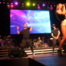 2018.06.02.Inna Győr Fotók:árpika