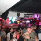 2018.08.04.Szombati Házibuli Dj:Balage Fotók:árpika 