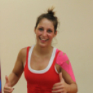 2013.12.06.Péntek Mikulás Kangoo Party fotók:árpika