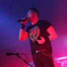 2016.10.08 Ákos Mégegyszer Turnézáró Koncert Fotók:árpika