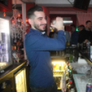 2018.03.24.Szombati Mamma Mia Házibuli Dj:Balage &Solymi Conga Fotók:árpika