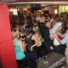 2015.06.20 Mamma Mia Video Disco Dj:Hubik Fotók:árpika