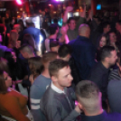 2018.03.10.Mamma Mia Nőnapi hétvége Dj:Balage Fotók:árpika