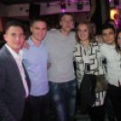 2017.12.02.Mamma Mia Video Dicso Dj:Hubik Fotók:árpika