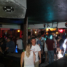 2018.08.18.Mamma Mia Ice Cream Party Dj:Ice Fotók:árpika