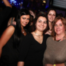 Club Vertigo - Woman's Day 2013.03.09. (szombat) (1) (Fotók:Vertigo)