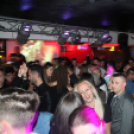 2016.10.22. Mamma Mia Video Disco Dj:Hubik fotók:árpika