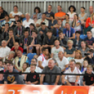 2017.07.27. EYOF 2017 Győr 4.nap Fotók:árpika 