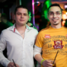 Special Valentin Day - Stereo Palma