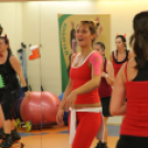 2013.12.06.Péntek Mikulás Kangoo Party fotók:árpika