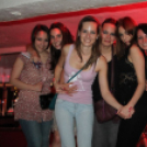 2013.06.14 Péntek Mamma Mia Dj:Ice Fotók.árpika