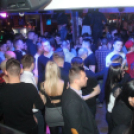 2018.03.03. Mamma Mia Szombati Házibuli Dj:Balage Fotók:árpika