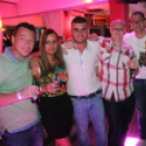 2017.06.16.Mamma Mia Pénteki Házibuli Dj:Ice Fotók:árpika