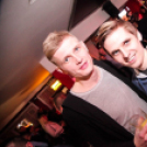 2017.02.25.Mamma Mia Szombati Házibuli Dj:Balage