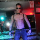 2016.02.20.Mamma Mia Szombati Házibuli Dj:Balage Fotók:árpika