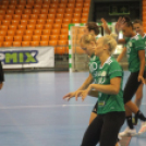 2019.07.30.Győri Audi ETO KC Nyilvános Edzés 