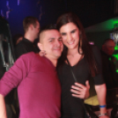 Club Vertigo - Ladies Free 2013.02.23. (szombat) (2) (Fotók:Vertigo)