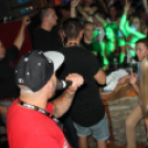 2013.06.26 Szerda Lapos Nyárnyitó Fesztivál Fotók:árpika