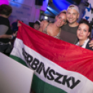 Mundo - Sterbinszky 2015.07.11. (szombat)