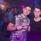 Club Vertigo - SuperStereo (live) 2015.11.21. (szombat) (Fotók: MikeD.)