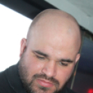 2016.02.05 Mamma Mia Pénteki Házibuli Dj:Ice&Solymi Conga Fotók:árpika