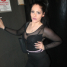 2018.01.06. Mamma Mia Video Disco Dj:Hubik Fotók:árpika