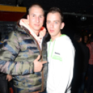 2013.10.02.Szerda Lapos fotók:adrián 