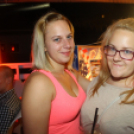 Club Neo - 2013.06.22.