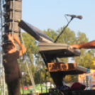 2018.08.19. Győr Augusztus 20. 2. nap Fotók:árpika 