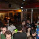 2013.04.03 Szerda Lapos Dj:Slim és Dj:Marcee Fotók:árpika