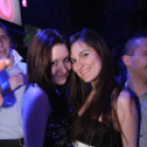 Club Vertigo - Chris Lawyer 2013.03.23. (szombat) (2) (Fotók:Vertigo)