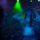 Flames to Burn - Frank'n'rollaz - Pass on Hope - Story - Mongooze - Bestflair _ photo Gombás Ákos