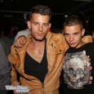 2014.06.27.Péntek - Video Disco